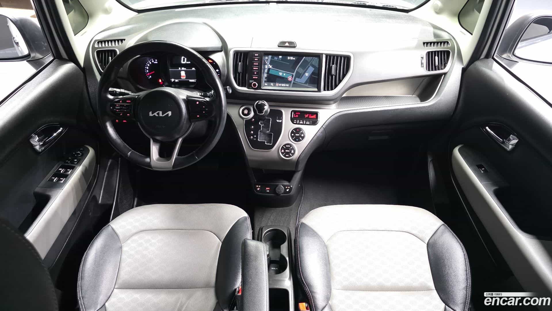 RAY Kia 2022.1-INNER-007
