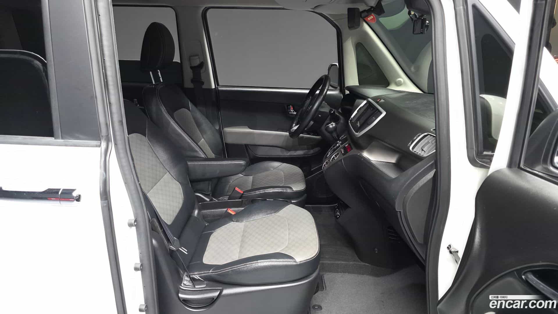 RAY Kia 2022.1-OPTION-015