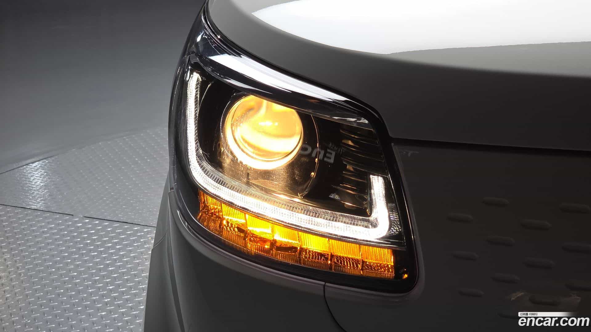 RAY Kia 2022.1-OUTER-032