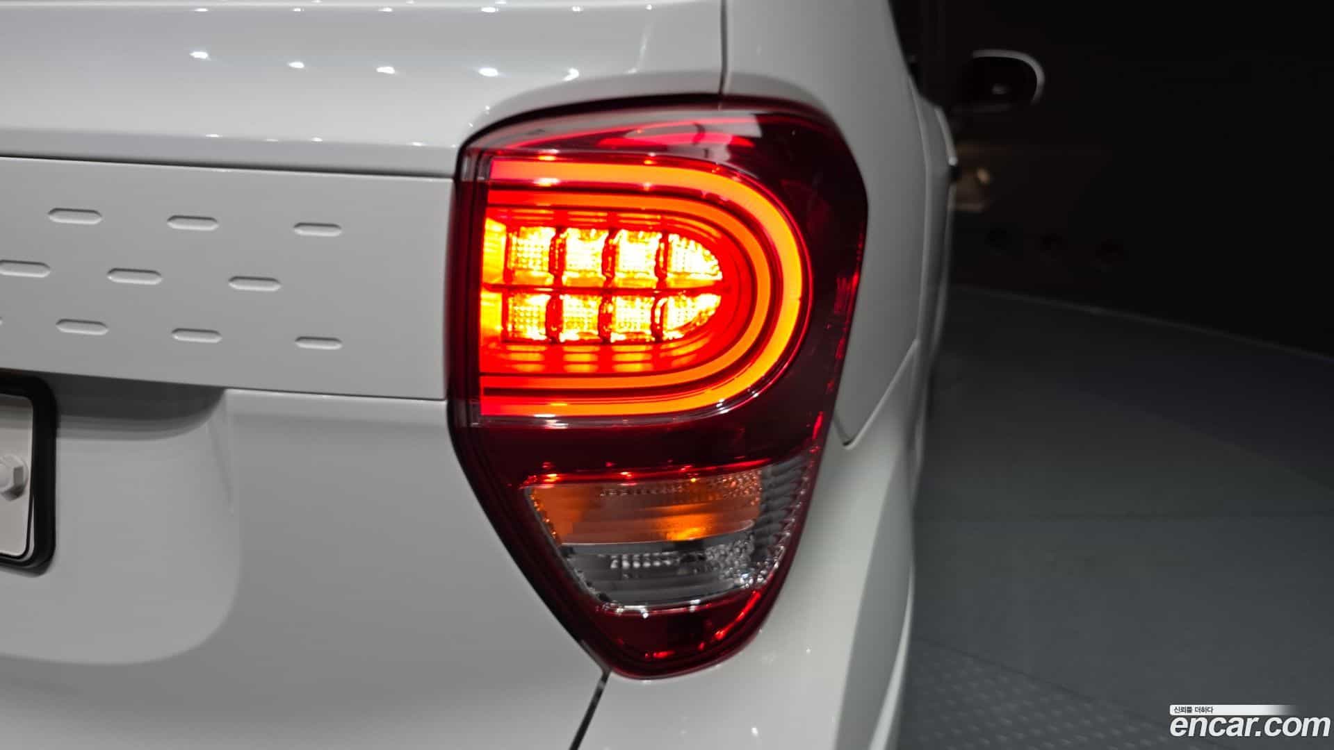 RAY Kia 2022.1-OUTER-033