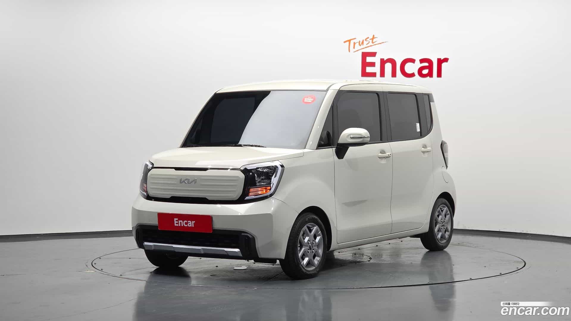 RAY Kia 2024.4-OUTER-001