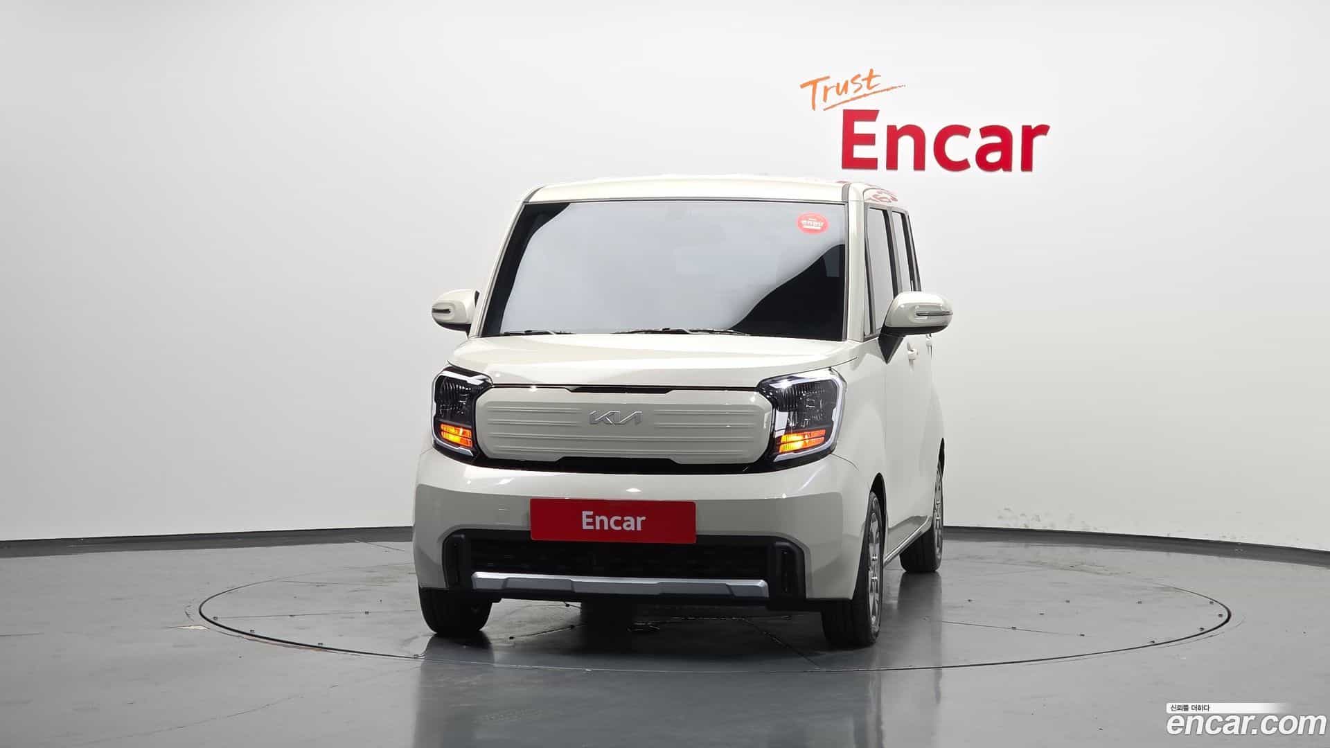 RAY Kia 2024.4-OUTER-003