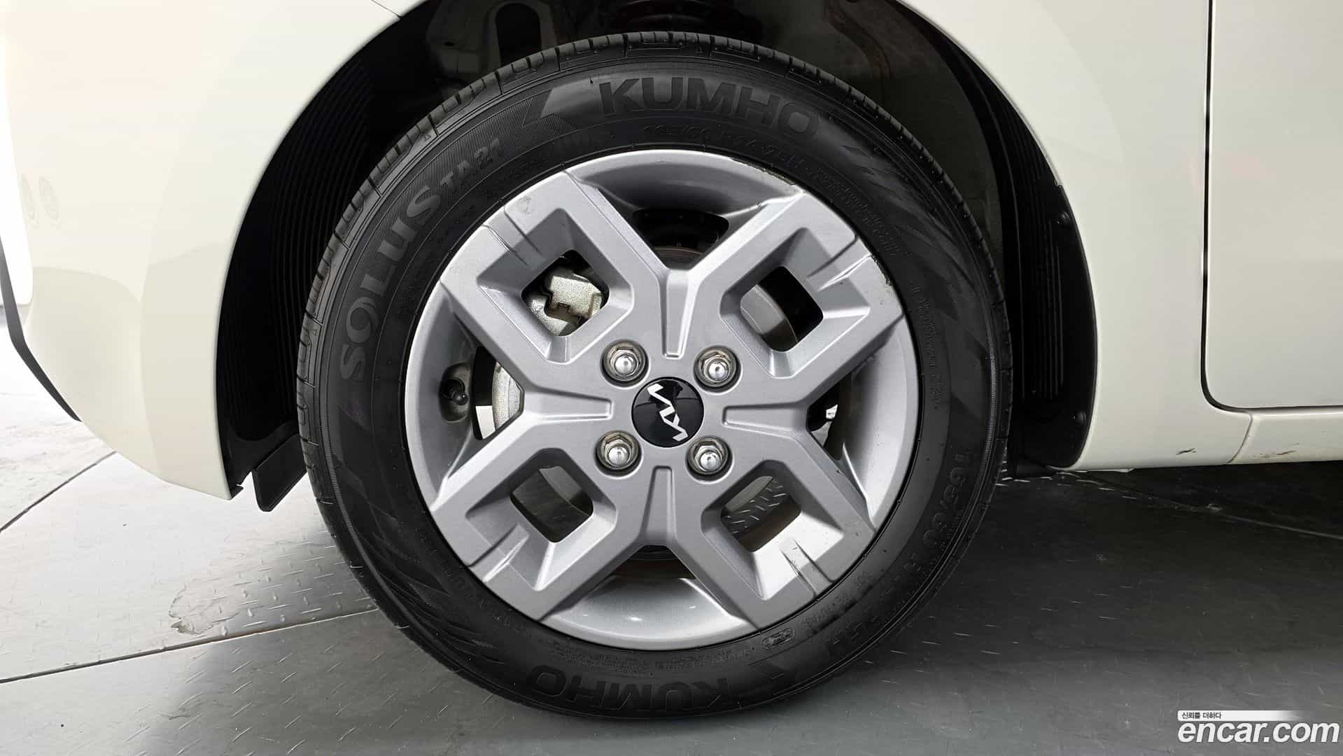 RAY Kia 2024.4-OUTER-005