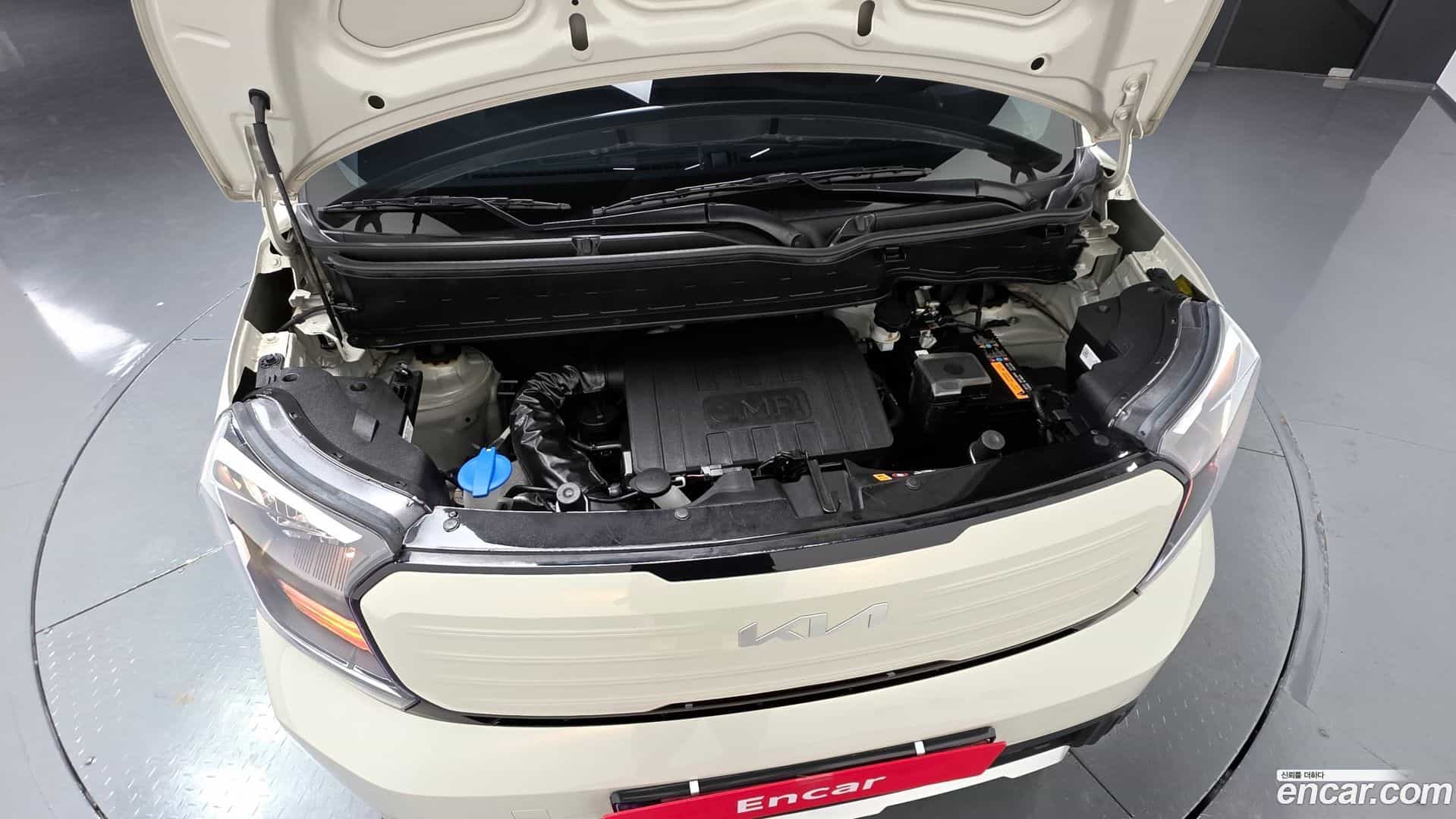 RAY Kia 2024.4-OUTER-006