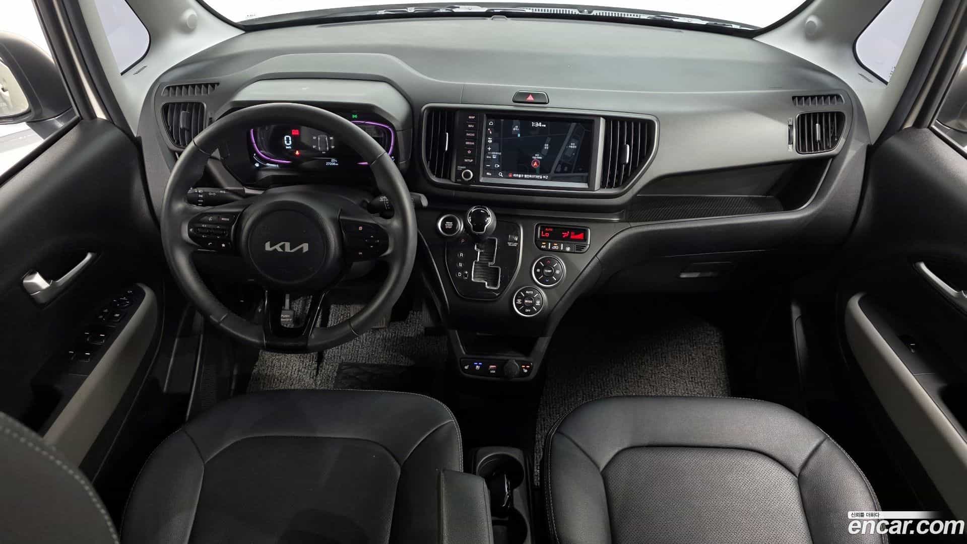 RAY Kia 2024.4-INNER-007