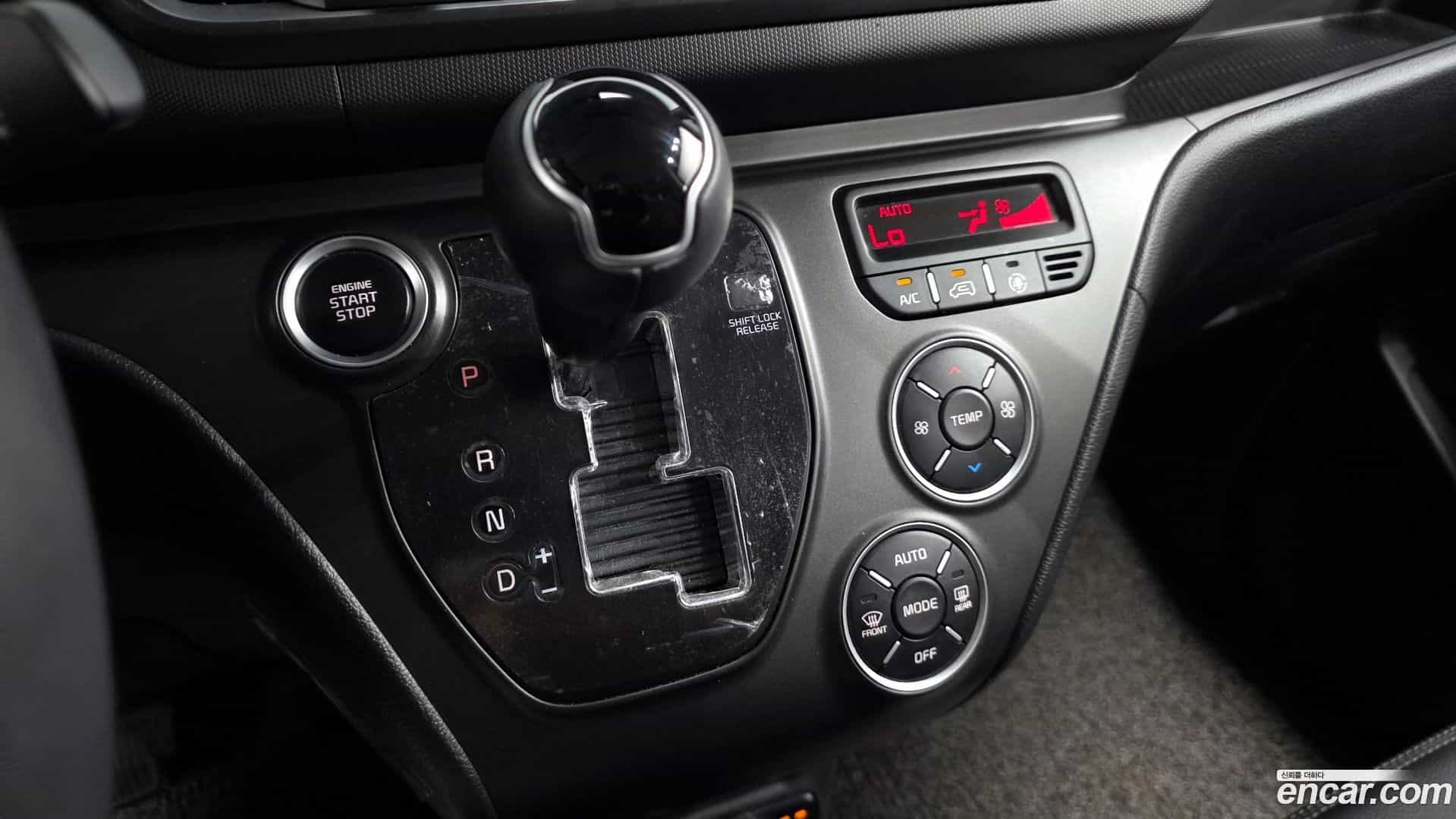 RAY Kia 2024.4-INNER-009