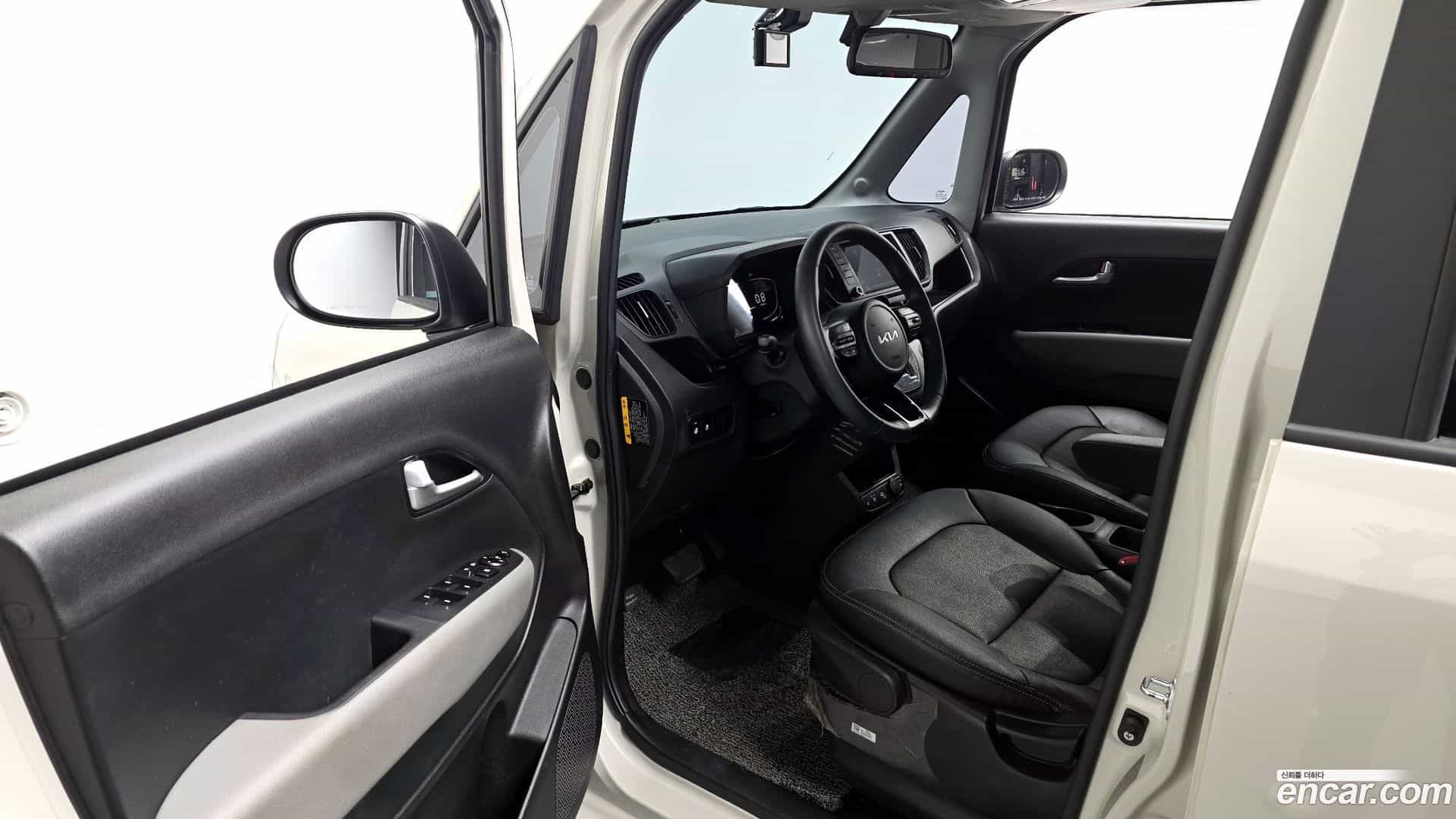 RAY Kia 2024.4-INNER-010