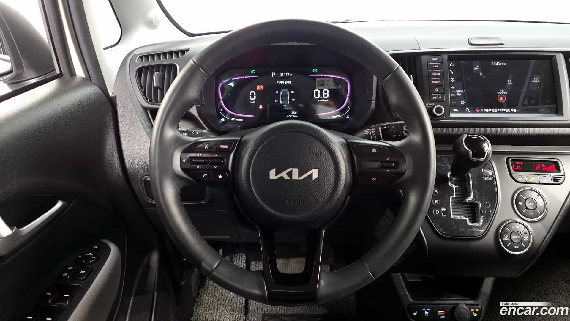 RAY Kia 2024.4-OPTION-017