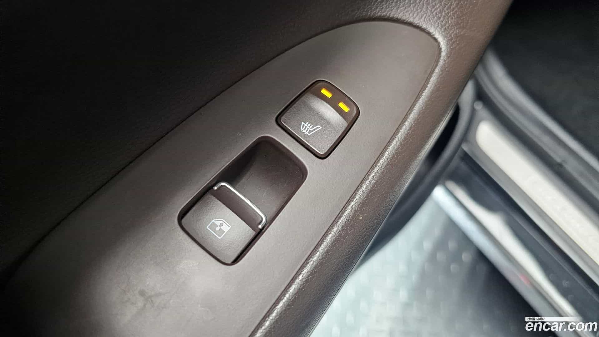 Grandeur Hyundai 2021.2-OPTION-023