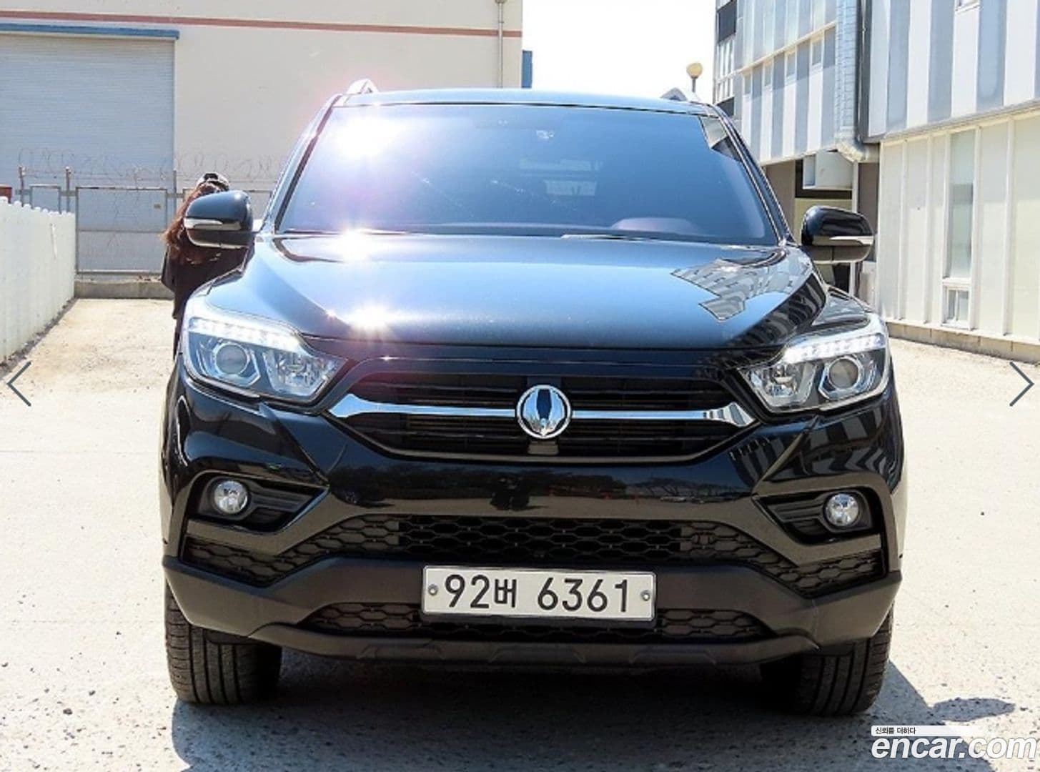 Main__Slider__Photo:Rexton KG Mobility 2018.2-0