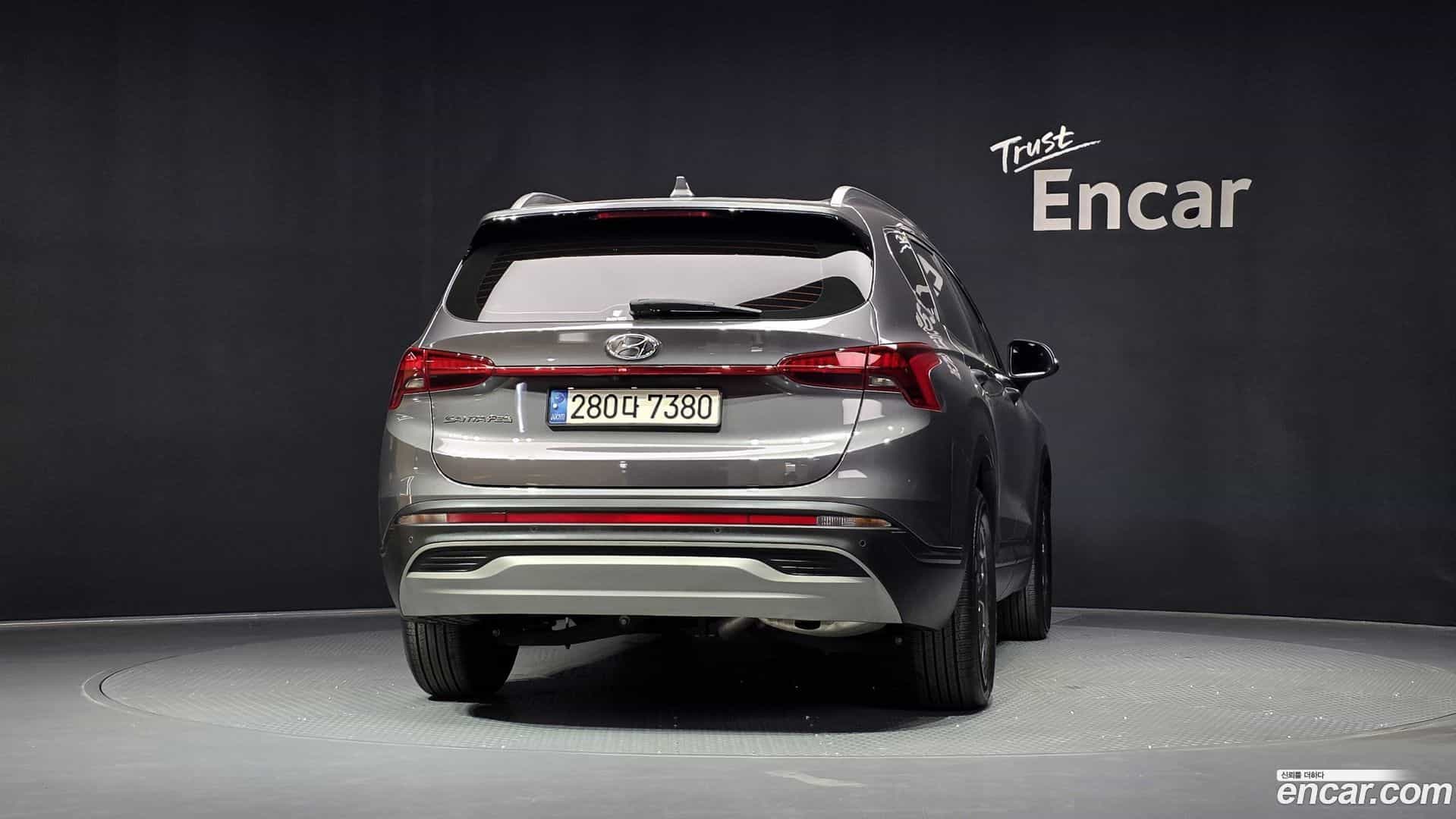 Santafe Hyundai 2021.6-OUTER-004