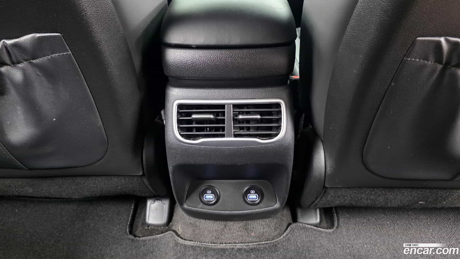 Santafe Hyundai 2021.6-OPTION-023