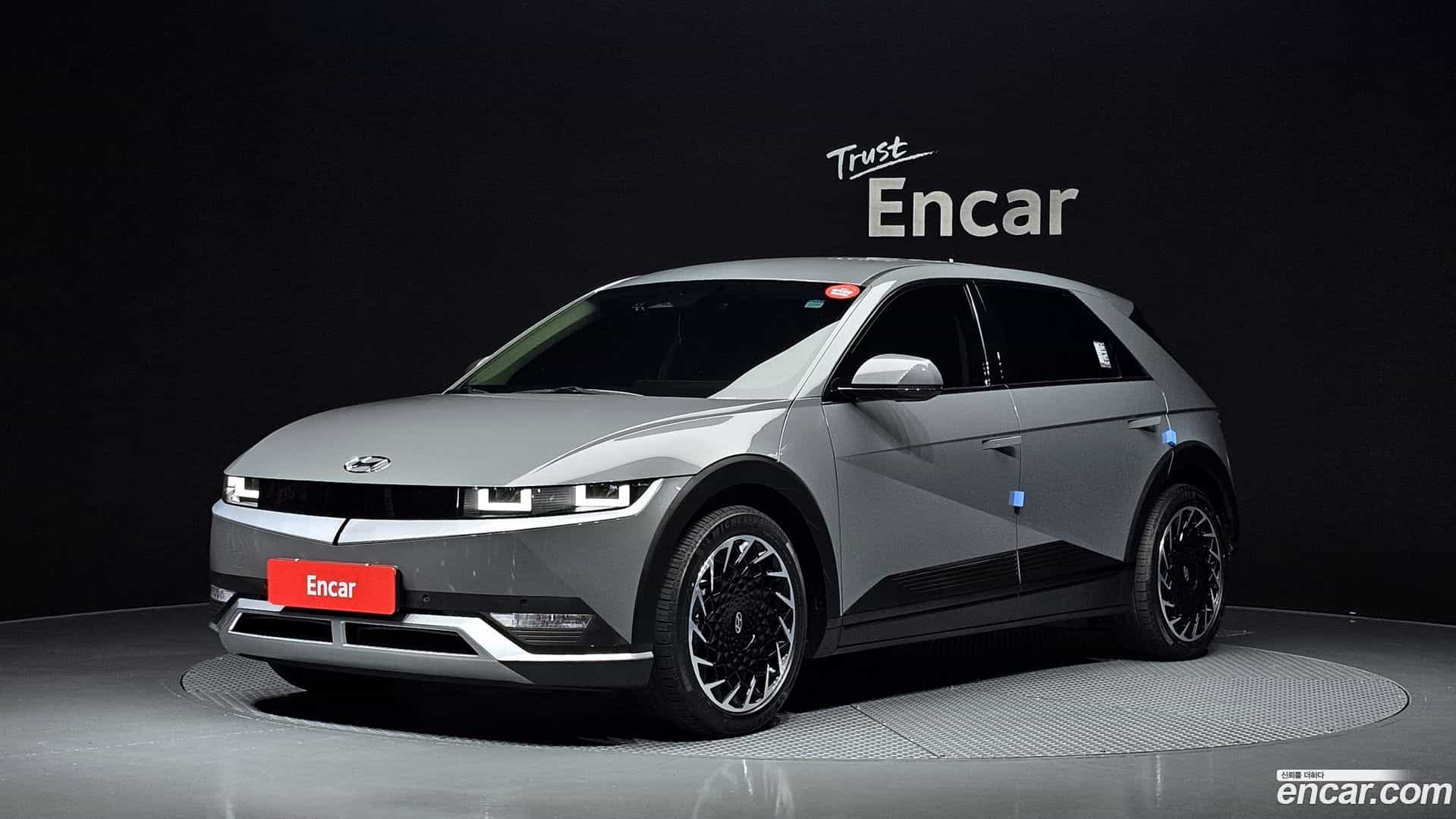 Ioniq5 Hyundai 2022.11-OUTER-001