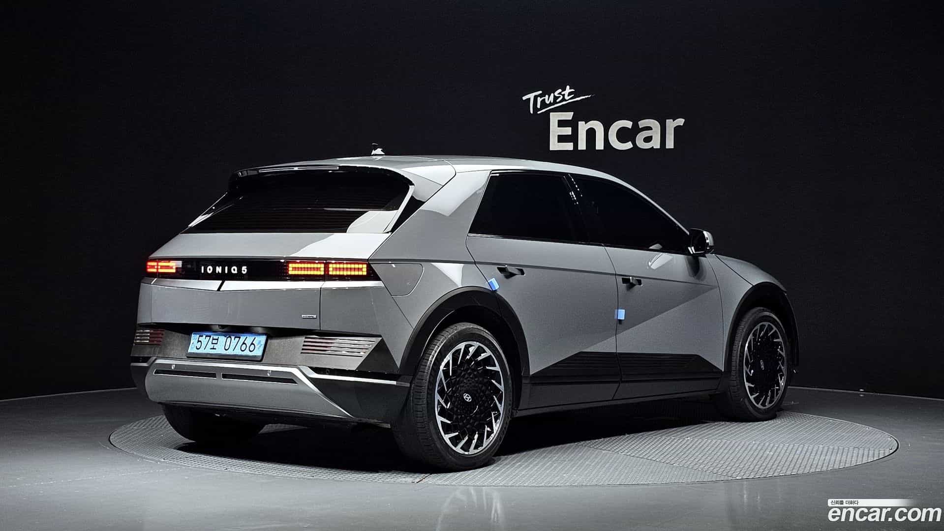 Ioniq5 Hyundai 2022.11-OUTER-002
