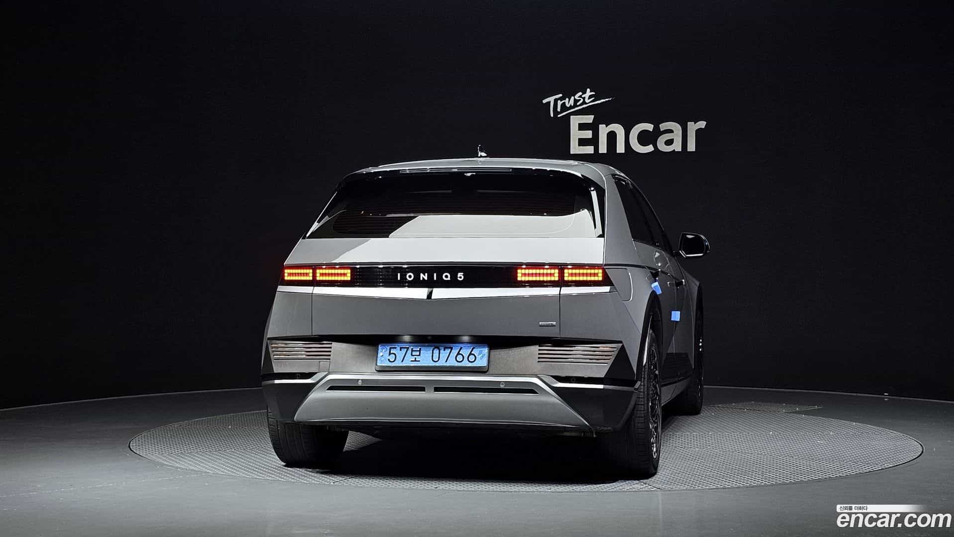 Ioniq5 Hyundai 2022.11-OUTER-004