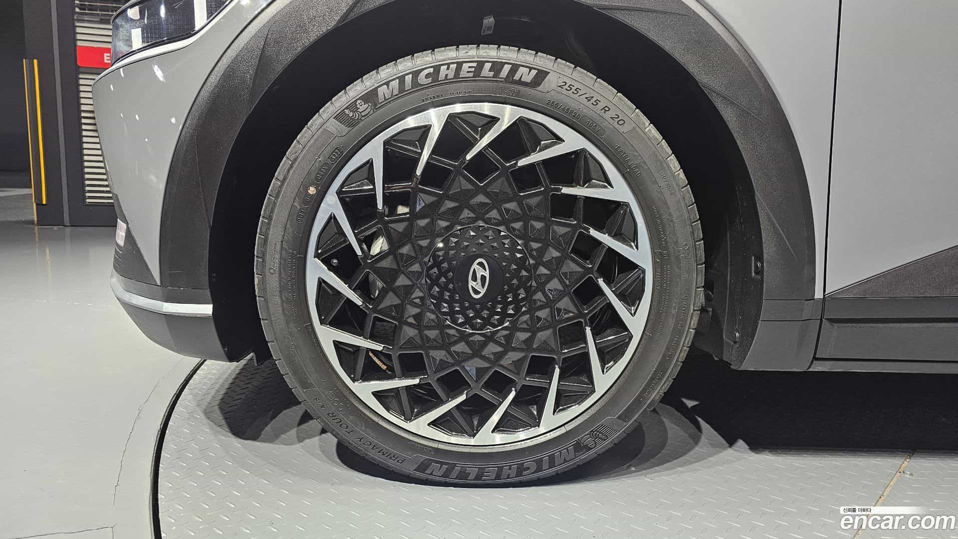 Ioniq5 Hyundai 2022.11-OUTER-005