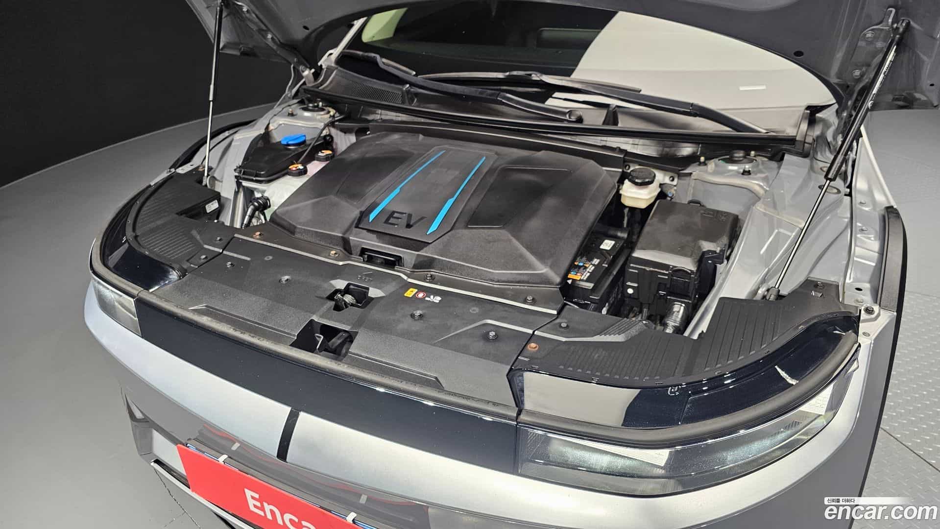 Ioniq5 Hyundai 2022.11-OUTER-006