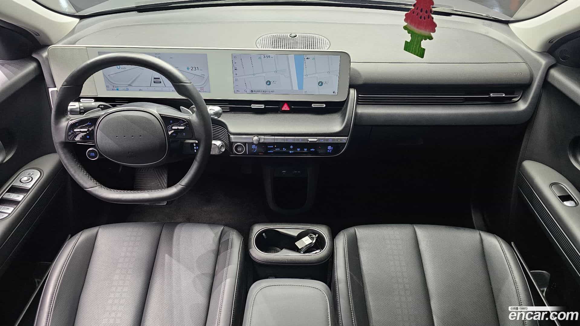 Ioniq5 Hyundai 2022.11-INNER-007