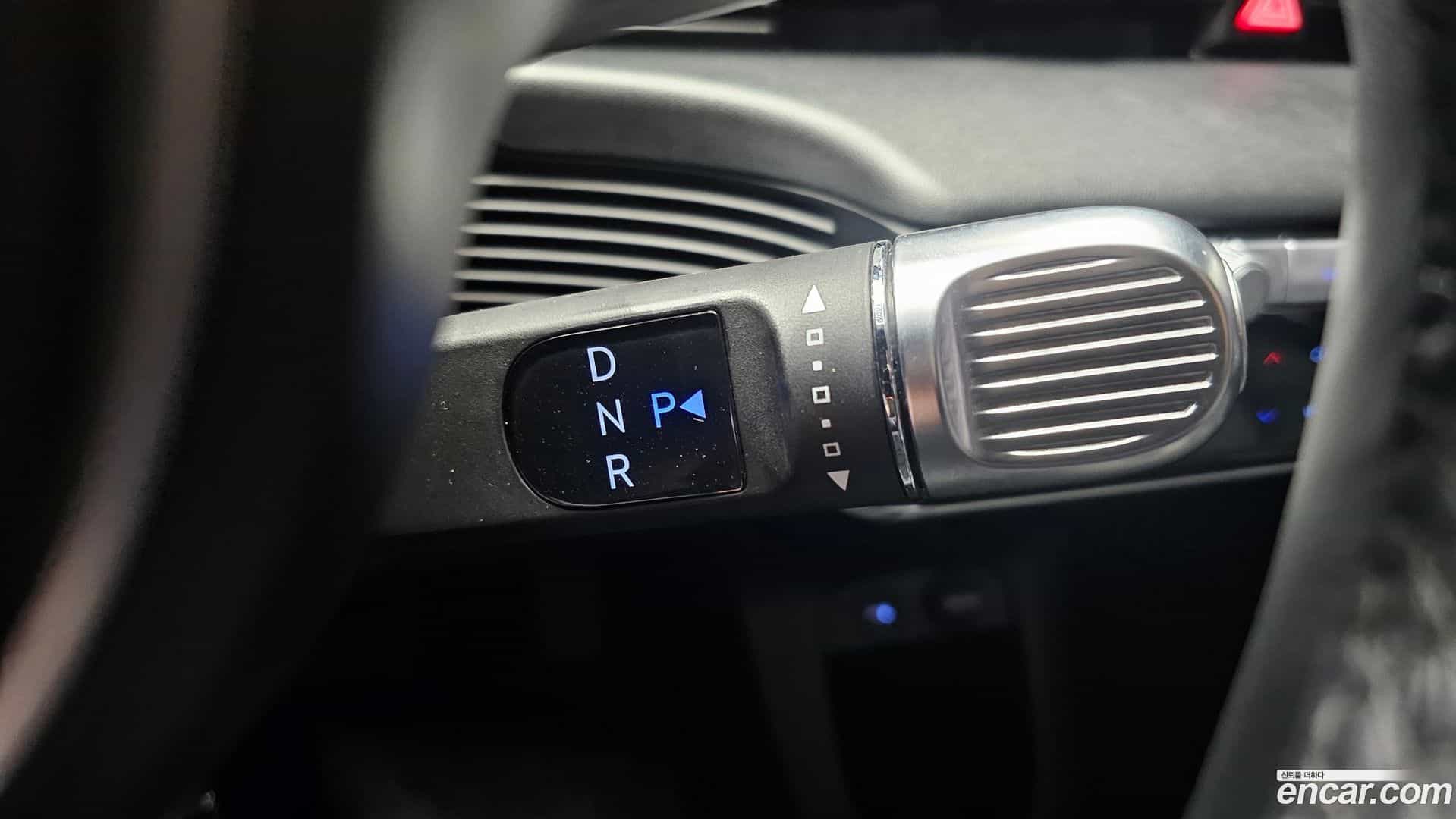 Ioniq5 Hyundai 2022.11-INNER-009