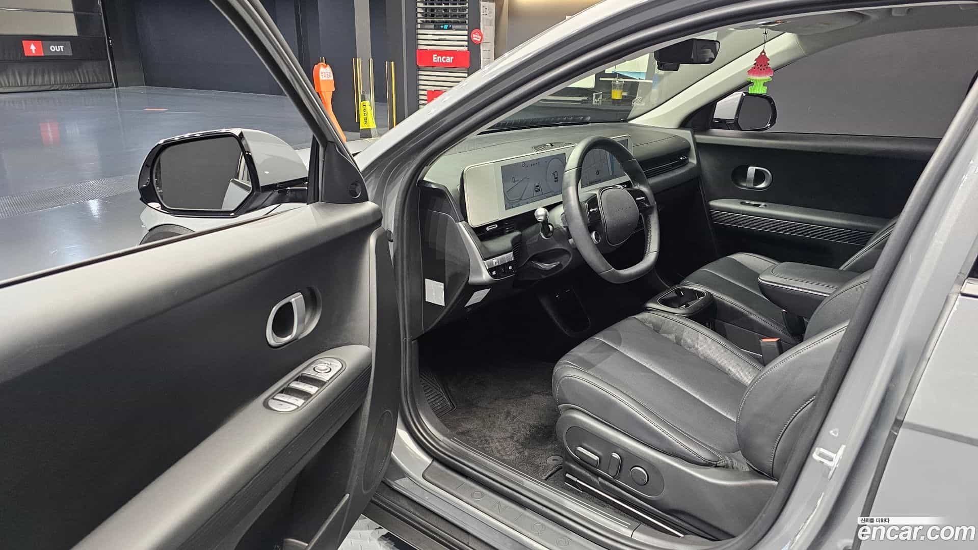 Ioniq5 Hyundai 2022.11-INNER-010