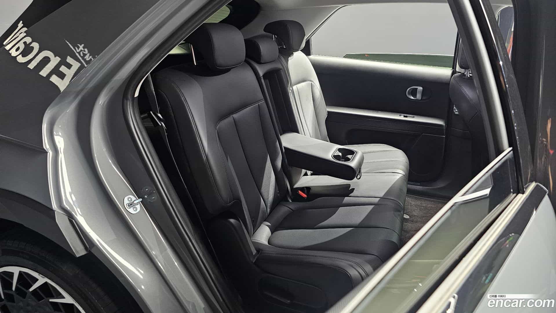 Ioniq5 Hyundai 2022.11-OPTION-015