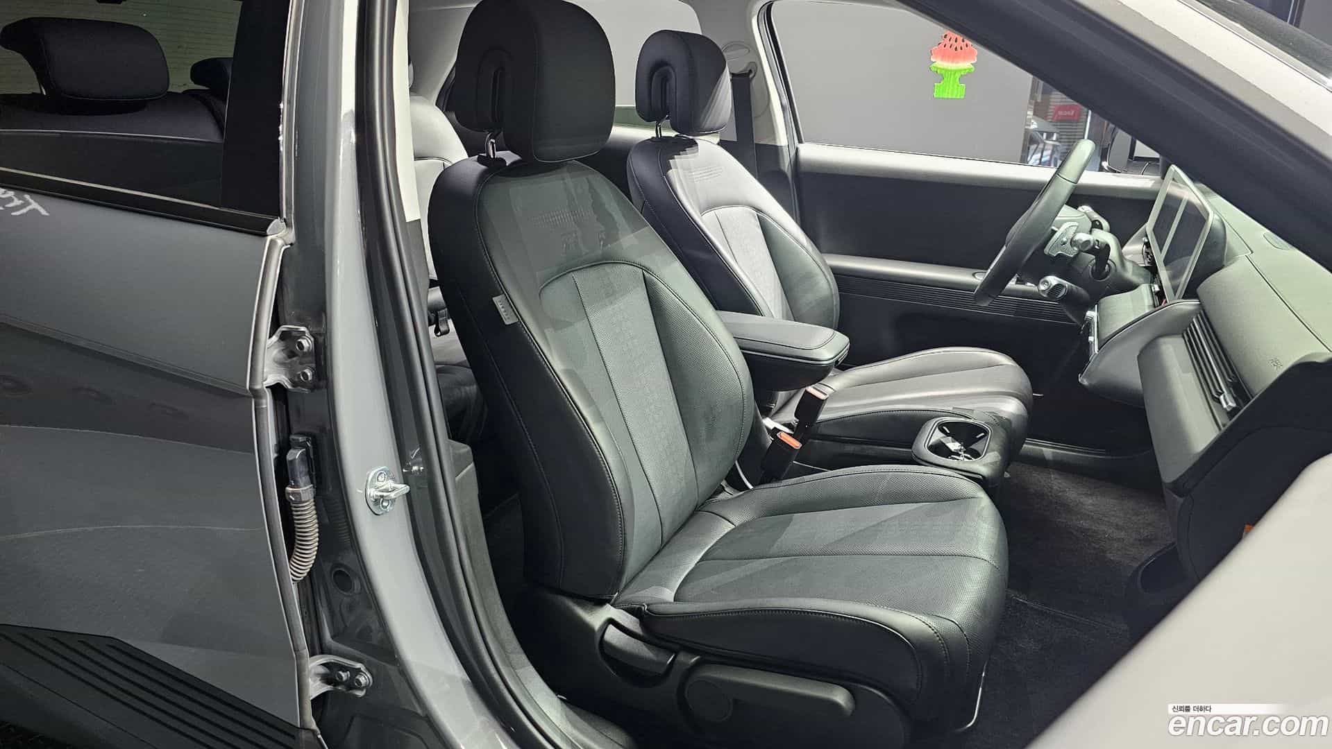 Ioniq5 Hyundai 2022.11-OPTION-016