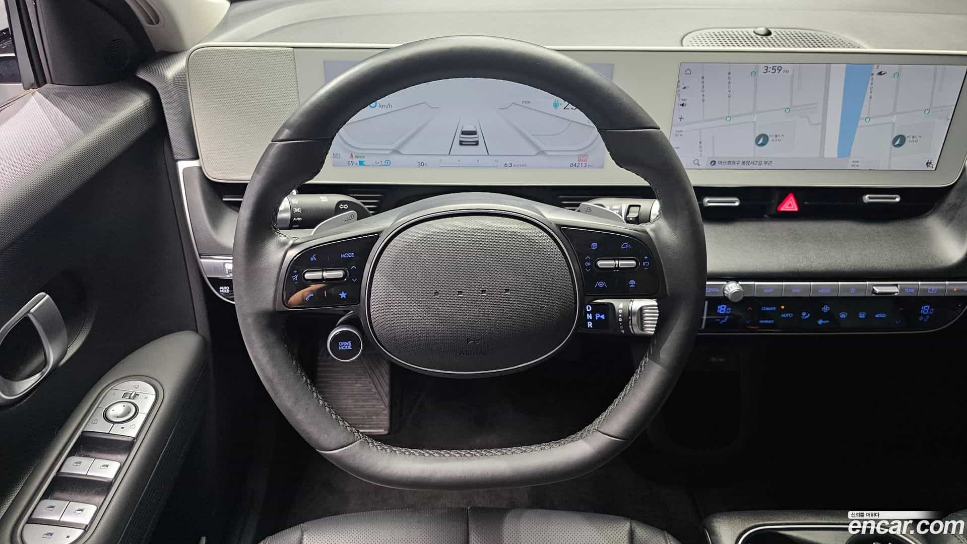 Ioniq5 Hyundai 2022.11-OPTION-017