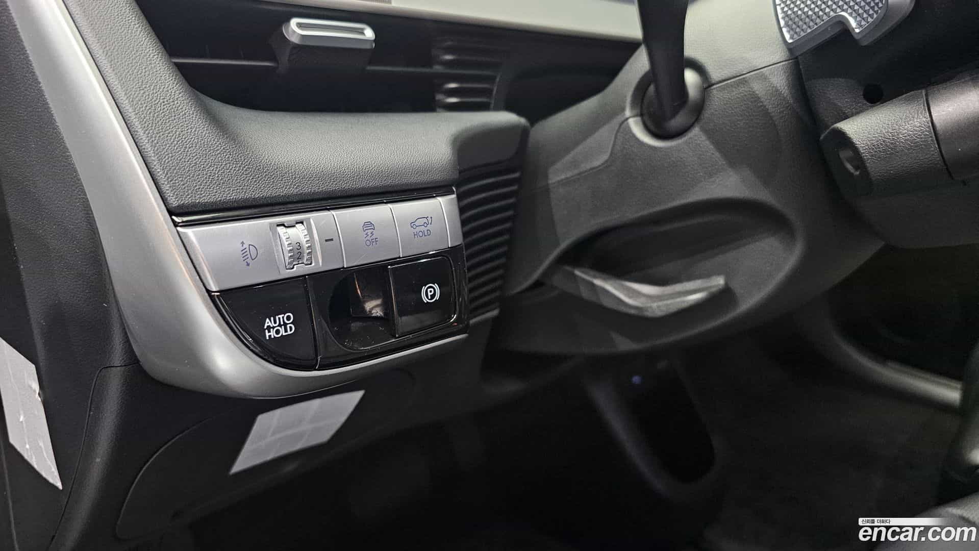 Ioniq5 Hyundai 2022.11-OPTION-021