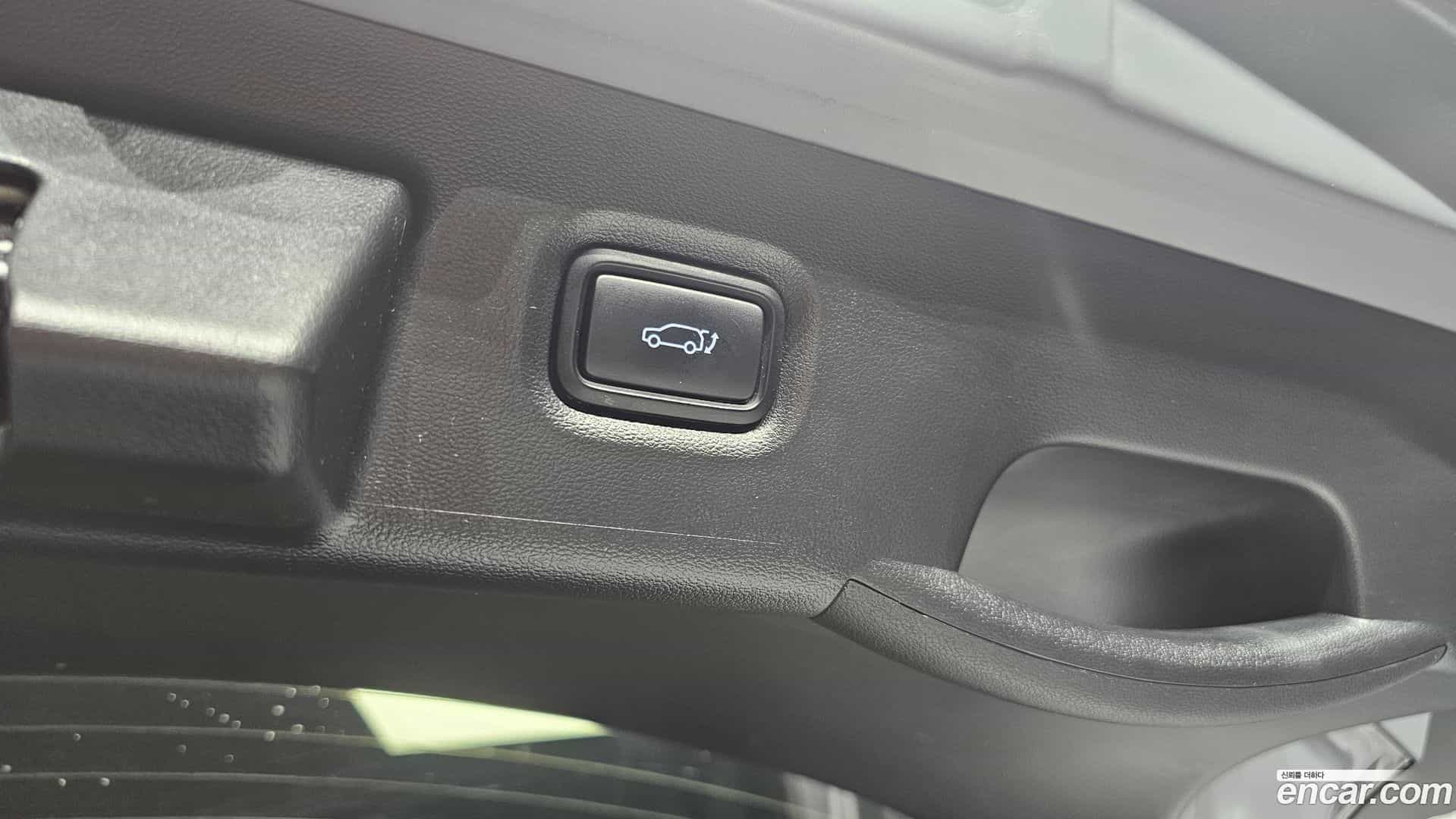 Ioniq5 Hyundai 2022.11-OPTION-024