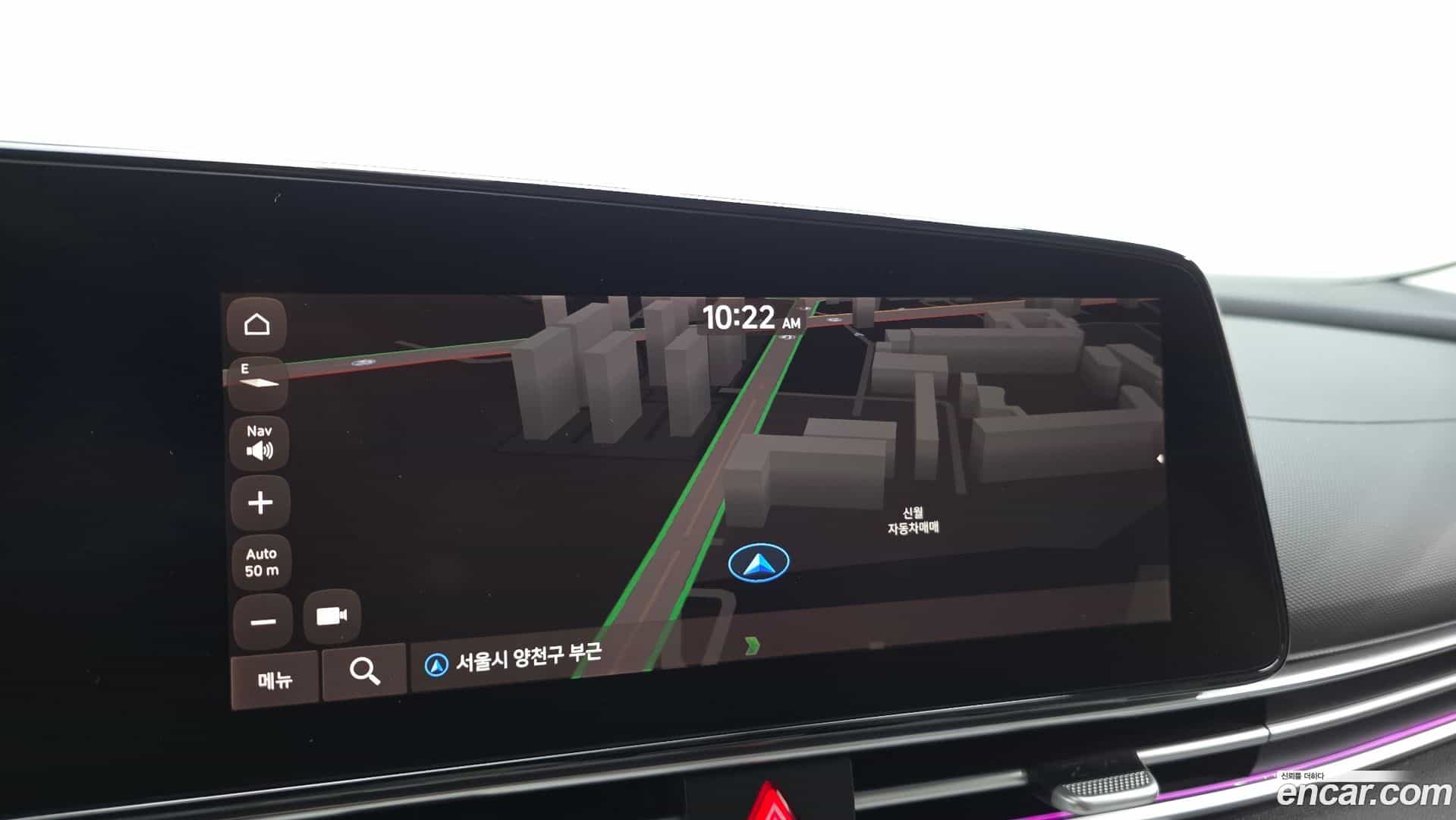AVANTE Hyundai 2022.4-OPTION-018