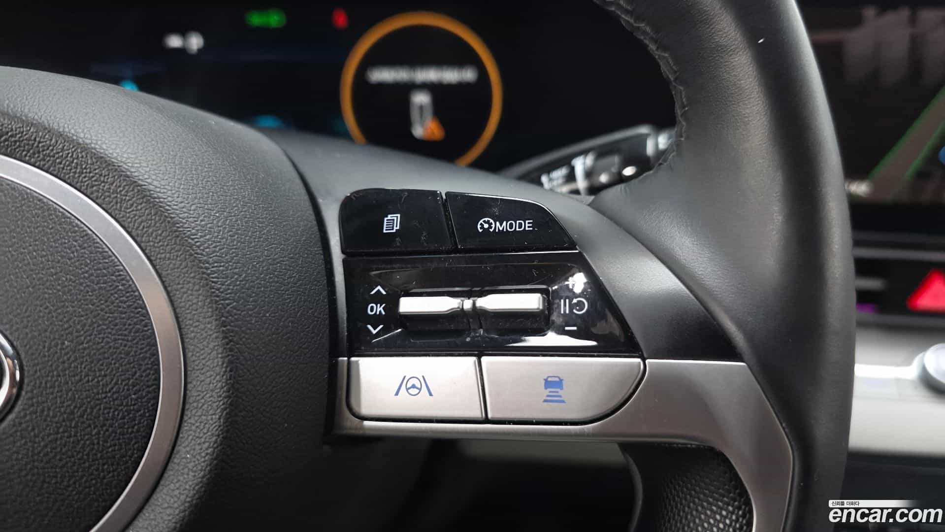 AVANTE Hyundai 2022.4-INNER-036