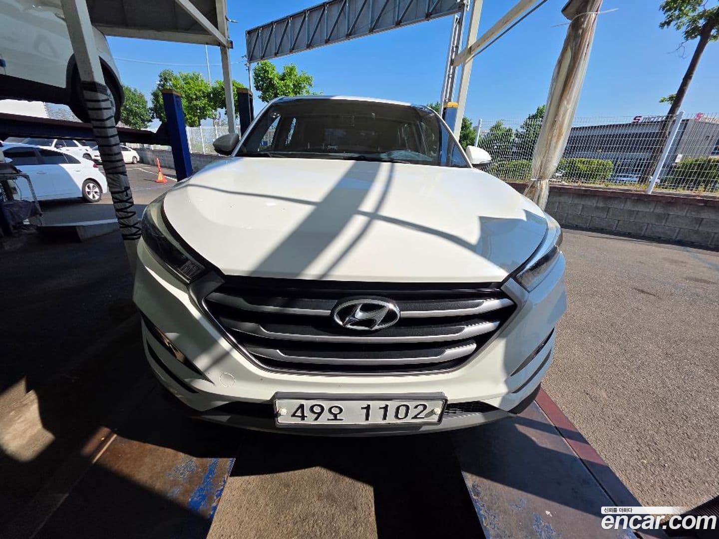 Main__Slider__Photo:Tucson Hyundai 2017.1-0
