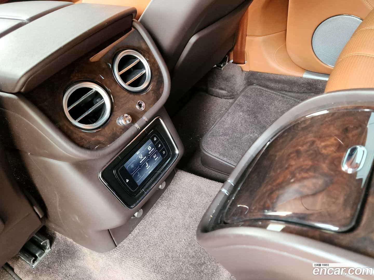 Bentayga Bentley 2017.7-OPTION-015