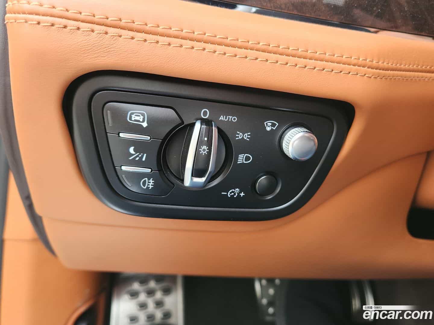 Bentayga Bentley 2017.7-OPTION-020