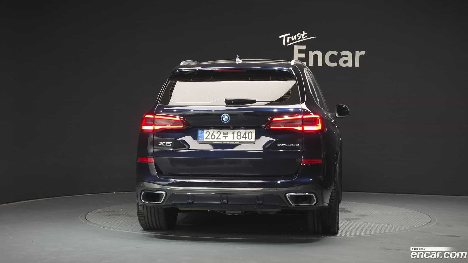X5 BMW 2022.0-OUTER-004