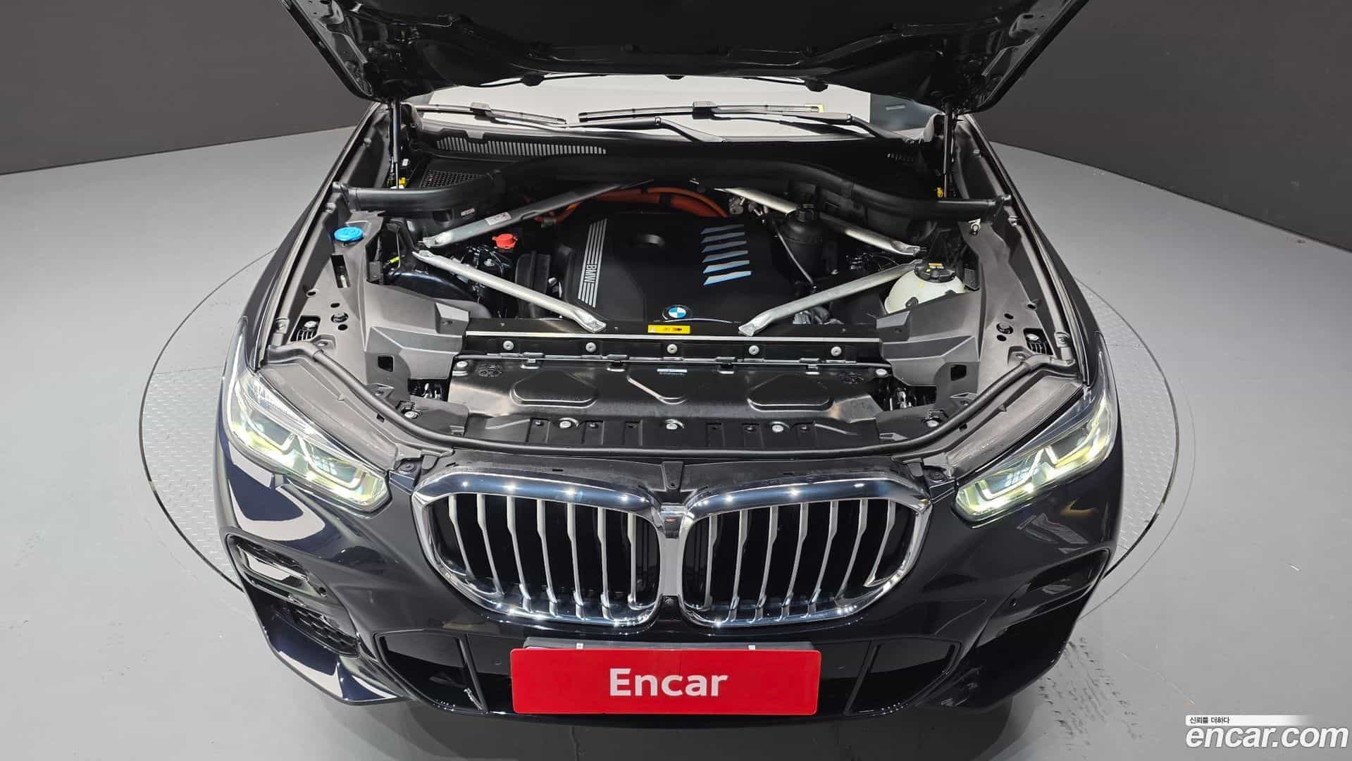 X5 BMW 2022.0-OUTER-006