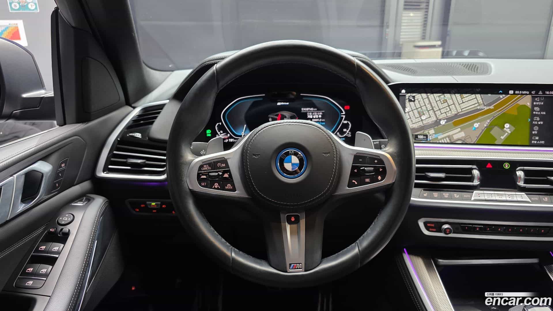 X5 BMW 2022.0-OPTION-016