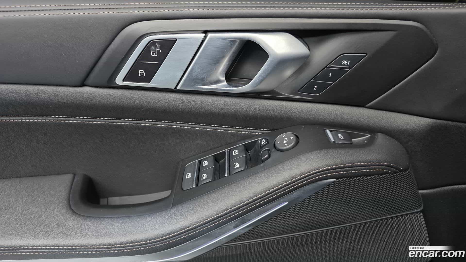 X5 BMW 2022.0-OPTION-017