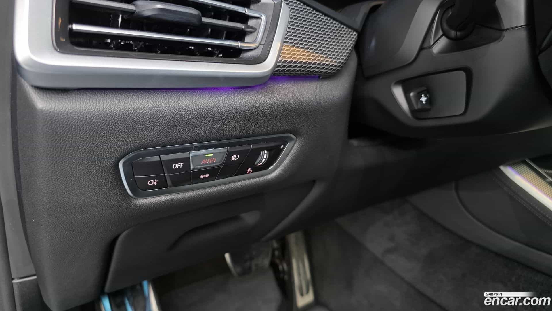 X5 BMW 2022.0-OPTION-018