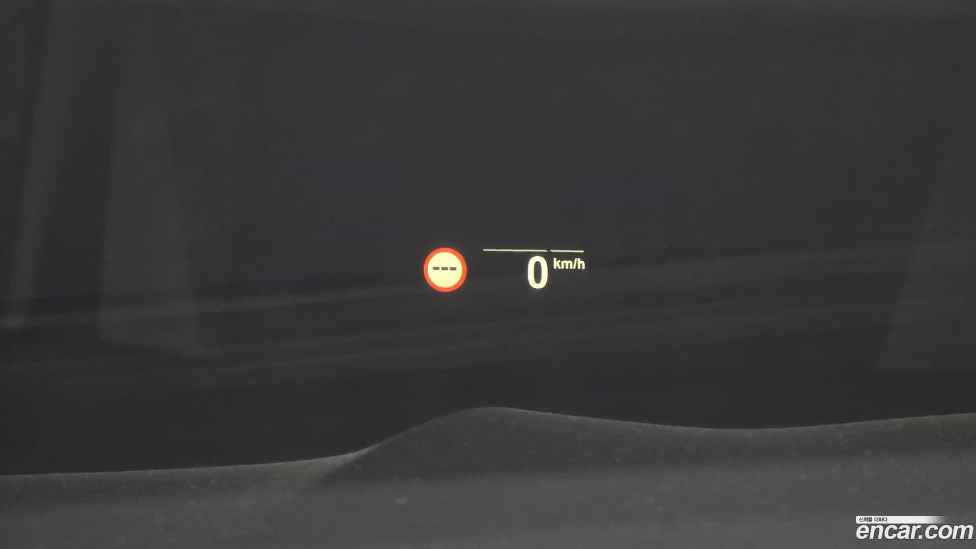 X5 BMW 2022.0-OPTION-019