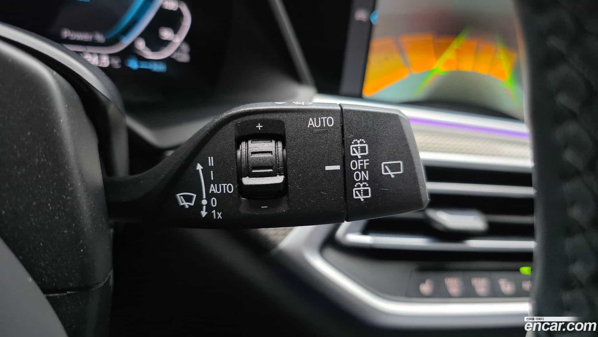 X5 BMW 2022.0-OPTION-020