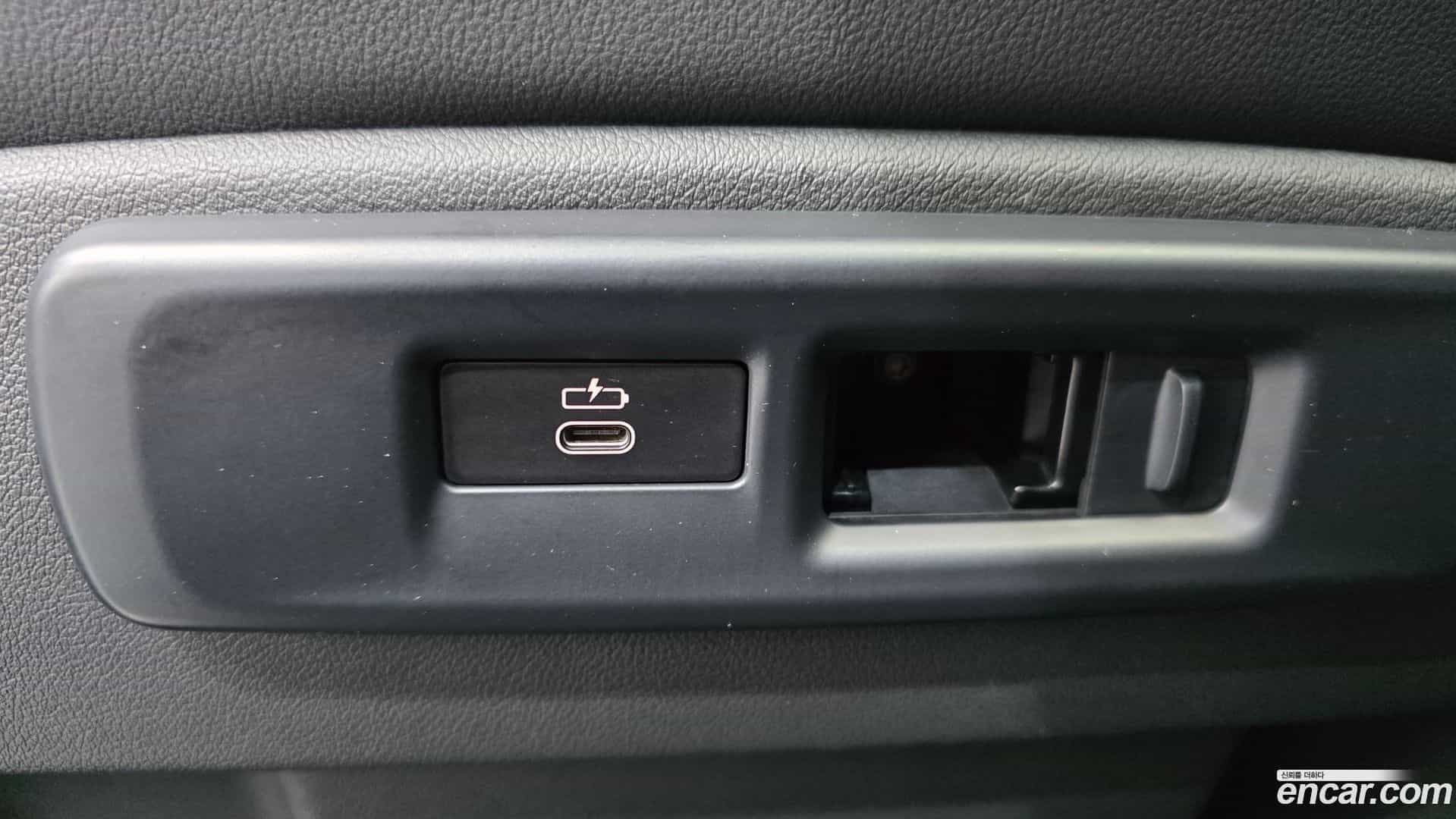 X5 BMW 2022.0-OPTION-024