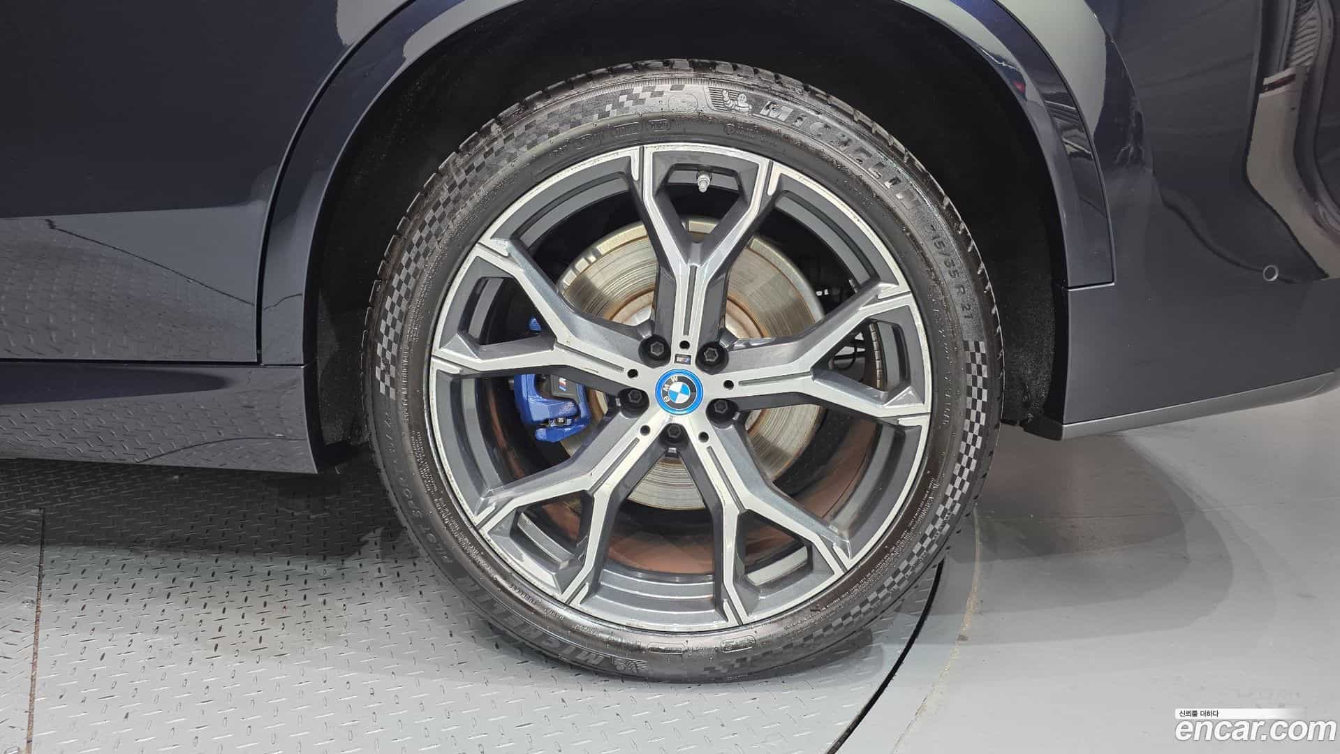 X5 BMW 2022.0-OUTER-031