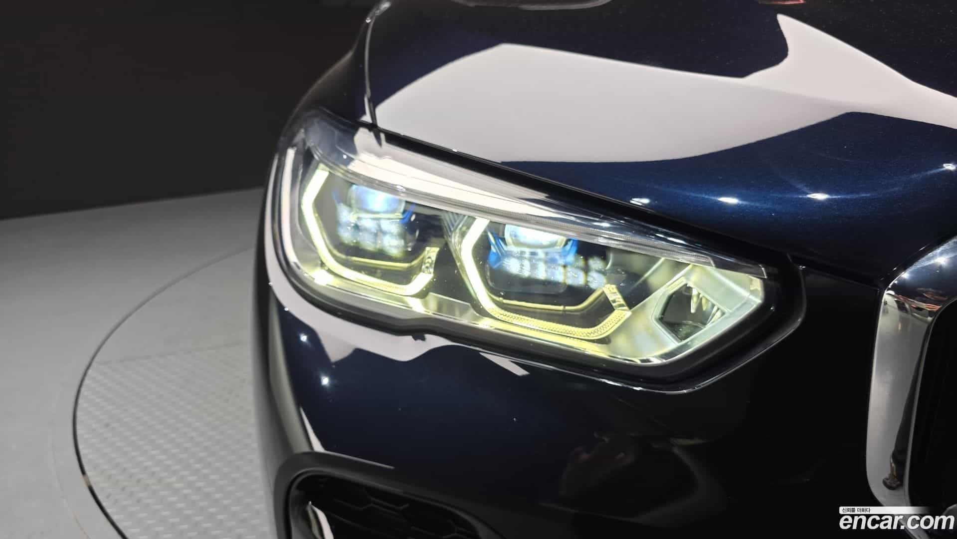 X5 BMW 2022.0-OUTER-032