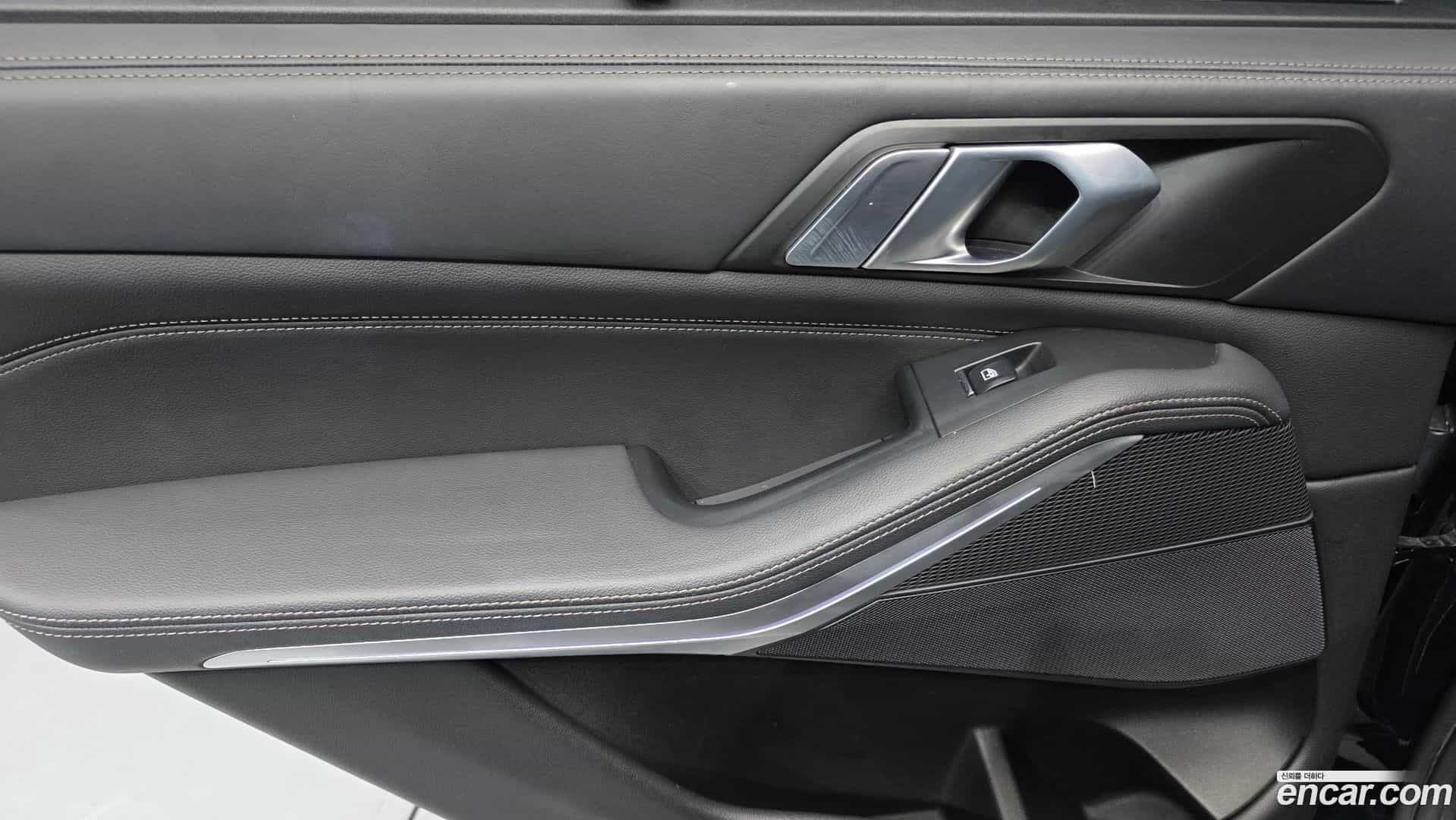 X5 BMW 2022.0-INNER-035