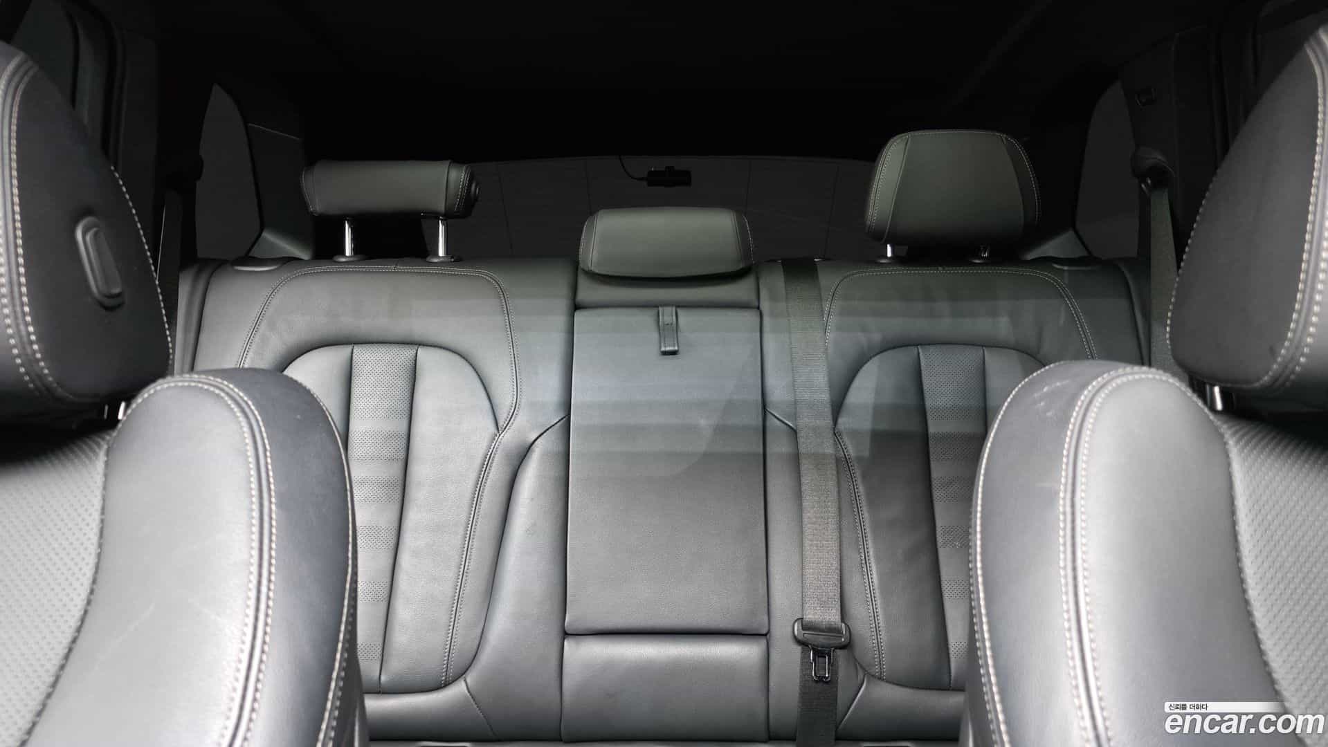 X5 BMW 2022.0-OPTION-042