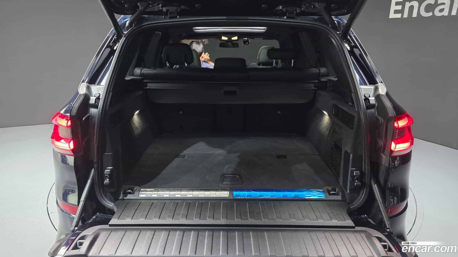 X5 BMW 2022.0-OPTION-043