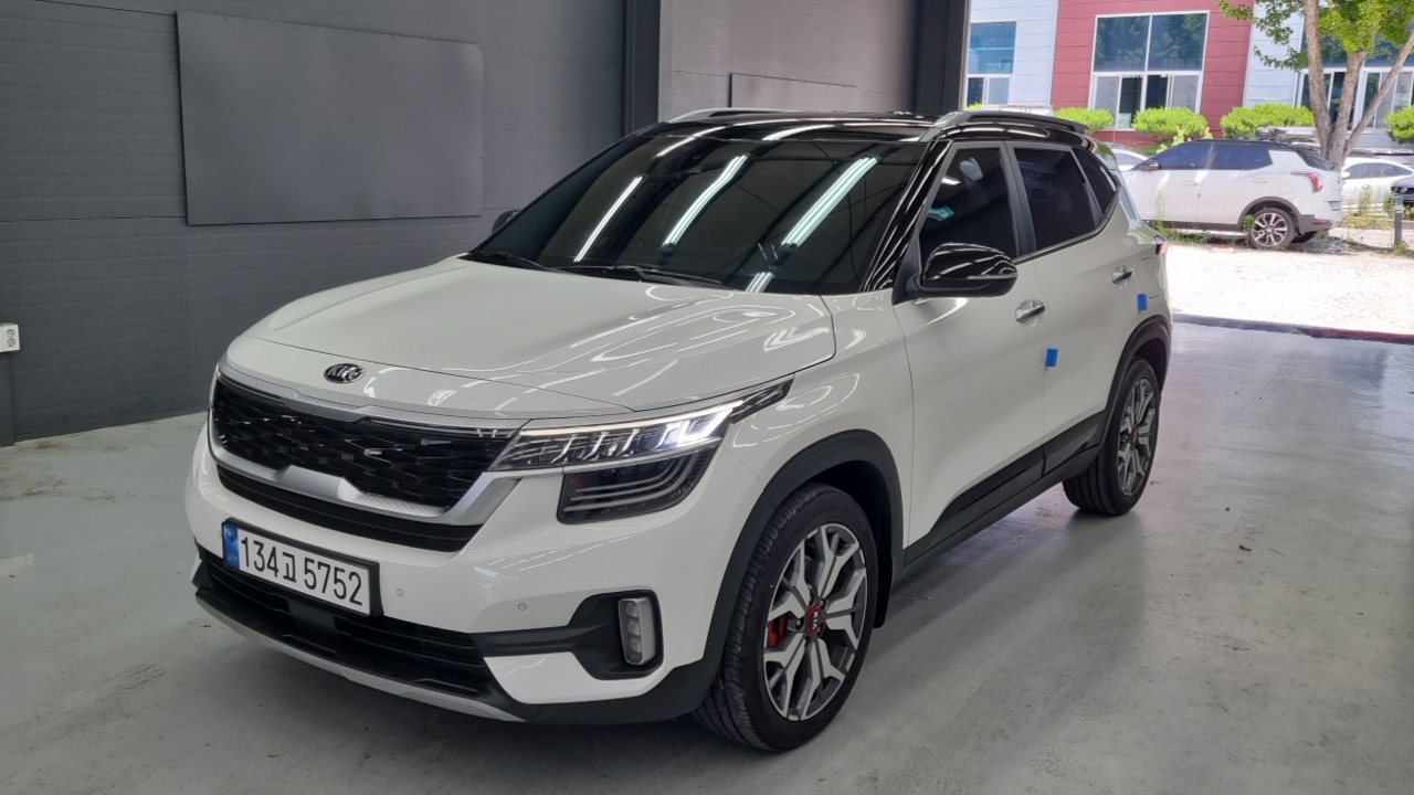 Seltos Kia 2020.7-OUTER-001