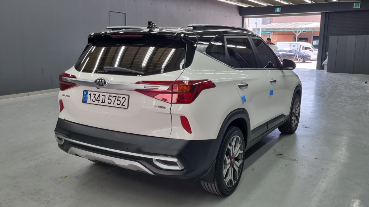 Seltos Kia 2020.7-OUTER-002