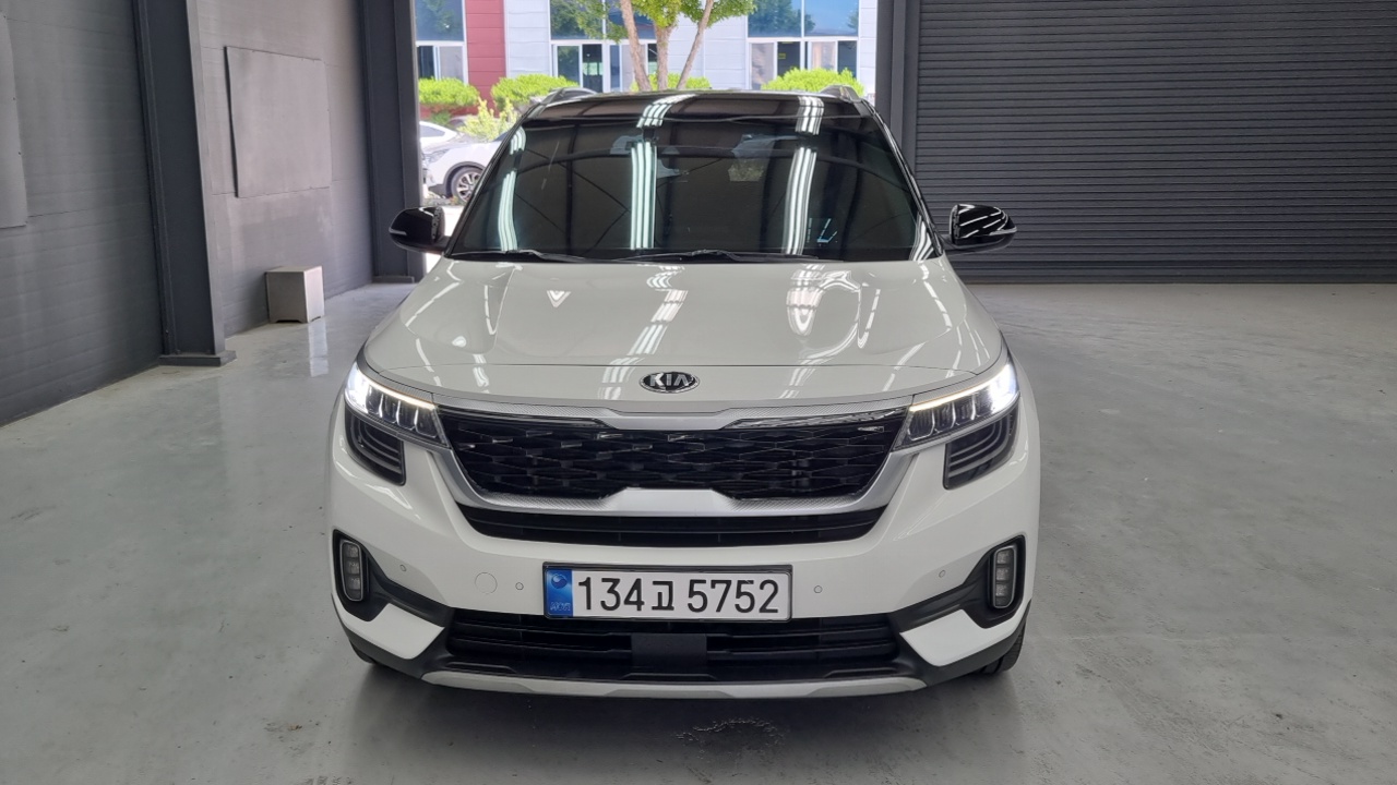 Seltos Kia 2020.7-OUTER-003